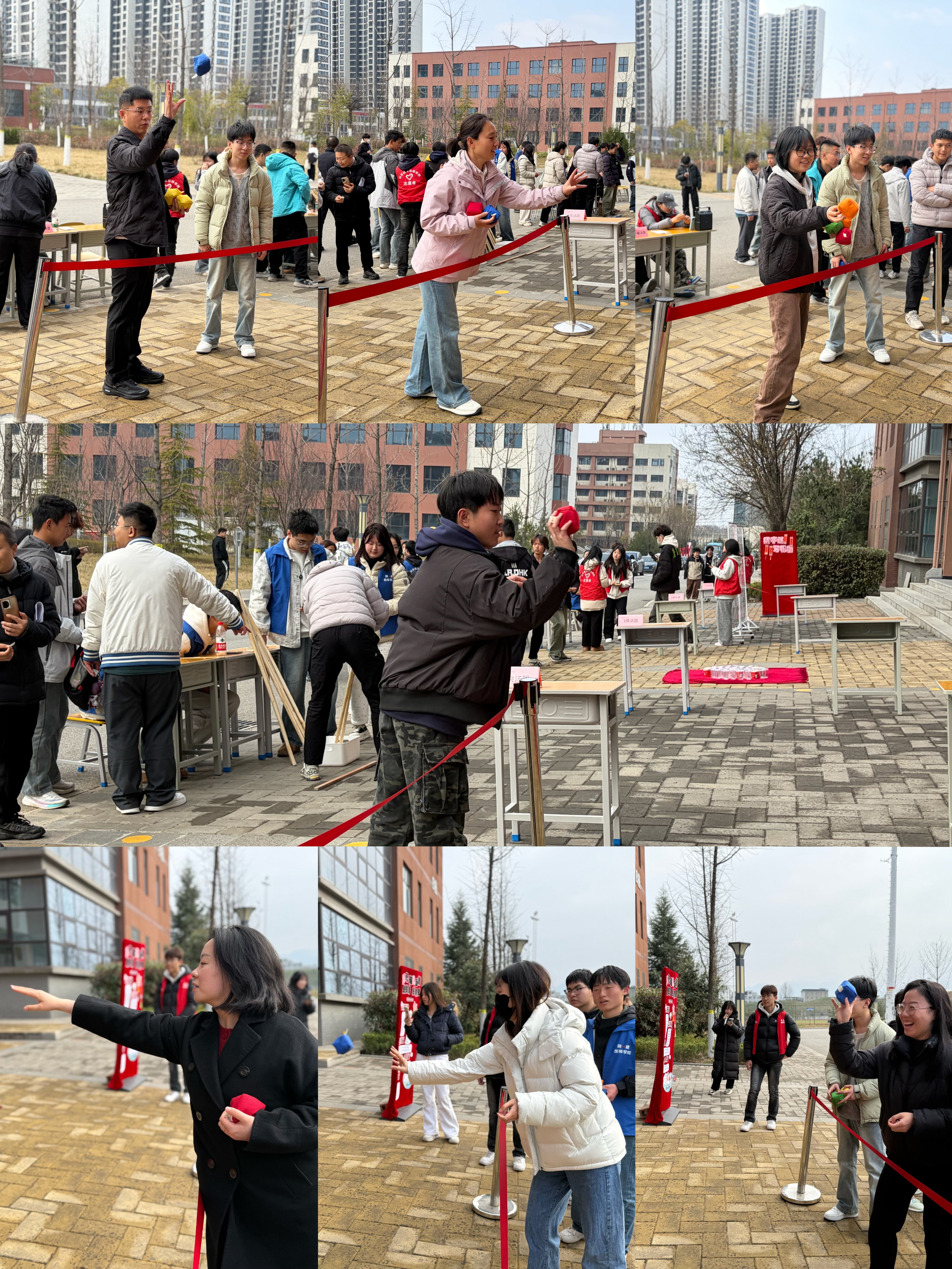 1砸汤圆.jpg